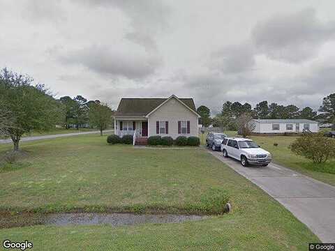 Northgate, WASHINGTON, NC 27889
