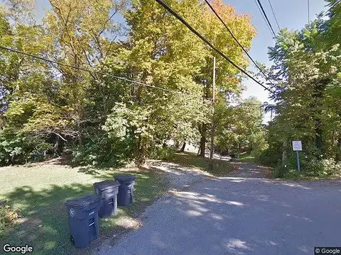 Prospect, CONNERSVILLE, IN 47331