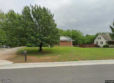 Broadway, ADA, OK 74820