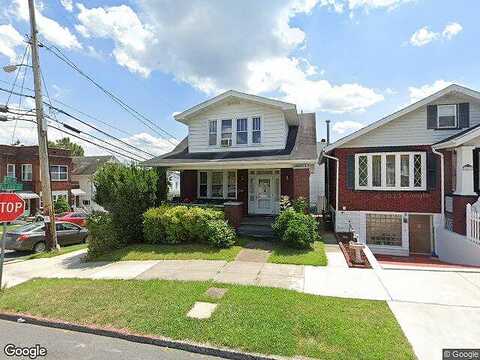 Shriver, CUMBERLAND, MD 21502