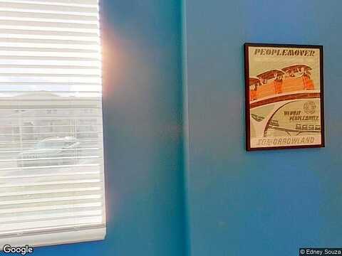 Sticks, DAVENPORT, FL 33896