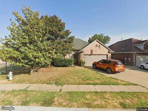 Tablerock, LEWISVILLE, TX 75077