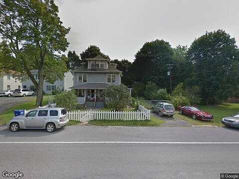 Wildwood, WILLIAMSPORT, PA 17701