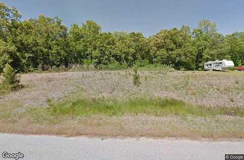 Upatoi, UPATOI, GA 31829