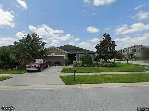Page, HAINES CITY, FL 33844