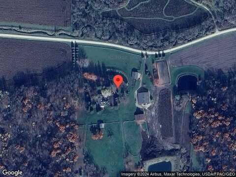 Skunk Hollow, CANNON FALLS, MN 55009