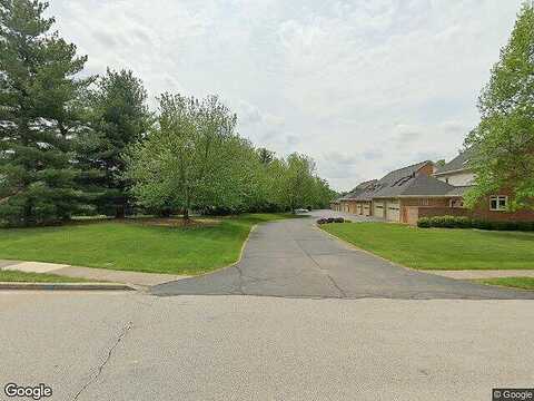 Westover, PROSPECT, KY 40059