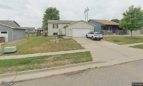 Stoney Creek, SIOUX FALLS, SD 57106