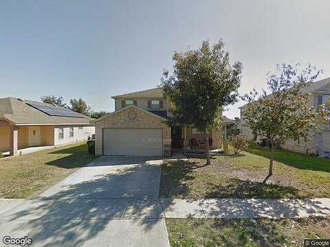 Ruidoso Chase, SCHERTZ, TX 78154