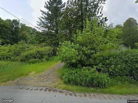 Black Creek, CHITTENANGO, NY 13037