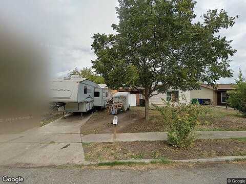Quirt, SAN ANTONIO, TX 78227