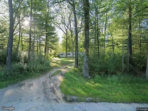 Holton, HOLTON, MI 49425