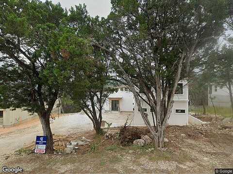 Flintlock, LAGO VISTA, TX 78645