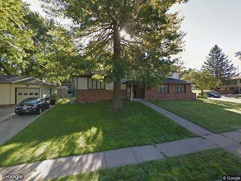 46Th, OMAHA, NE 68157