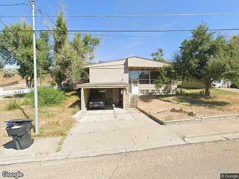 9Th, HAVRE, MT 59501