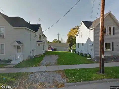 Blackwell, KAUKAUNA, WI 54130