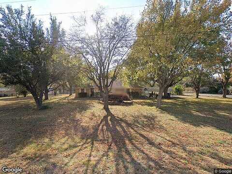 Chapparal, HEWITT, TX 76643