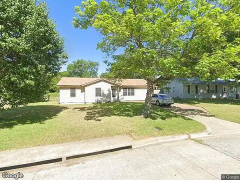 Collin, EULESS, TX 76039
