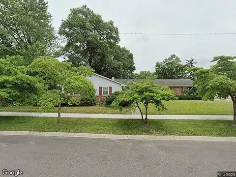 Oak, GRIFFITH, IN 46319