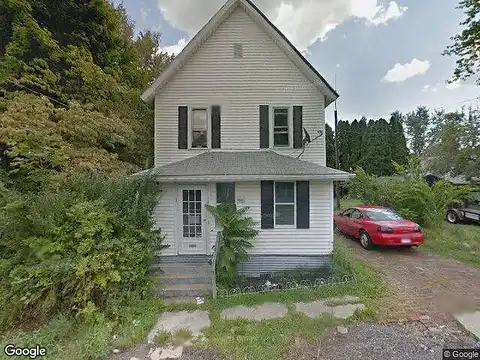 Elm, ASHLAND, OH 44805