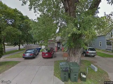 Ivy, BRAINERD, MN 56401