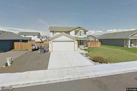 Millenium, MOXEE, WA 98936