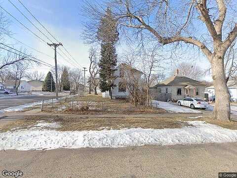 Fairfax, SIOUX FALLS, SD 57103