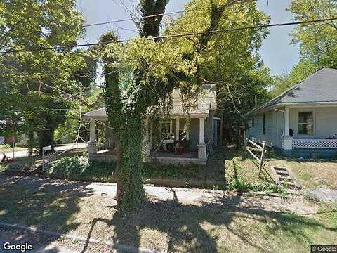 West, PRINCETON, IN 47670