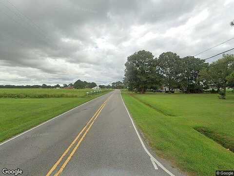 Nc Highway 343 N, CAMDEN, NC 27921