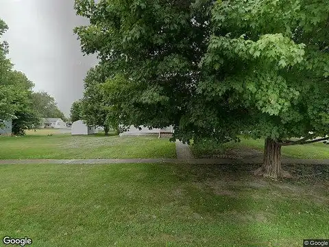 3Rd, ALEDO, IL 61231
