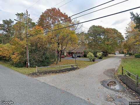 Simsbury, GALLOWAY, NJ 08205