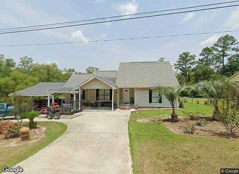 Spring, DOUGLAS, GA 31533