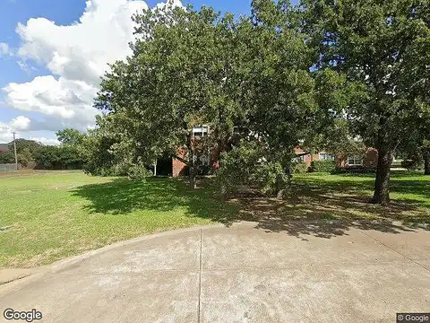 Victoria, SOUTHLAKE, TX 76092