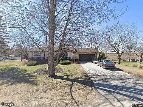 4Th, LITCHFIELD, MN 55355