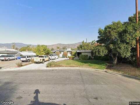 Hollyvale, GLENDORA, CA 91740