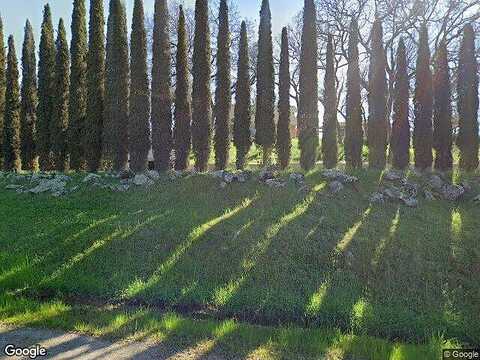 Hedgepeth, VALLEY SPRINGS, CA 95252