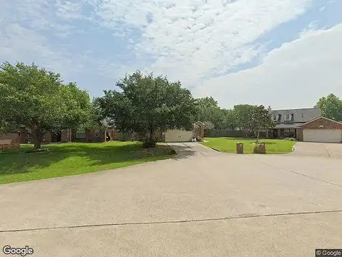 Tallow Wood, BAYTOWN, TX 77523