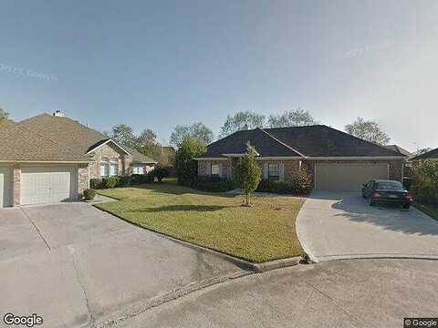 Torrey Pines, BEAUMONT, TX 77707