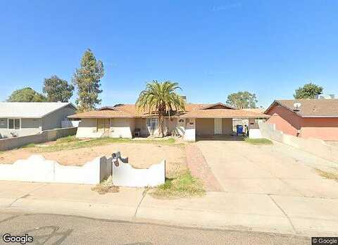 Westview, PHOENIX, AZ 85033