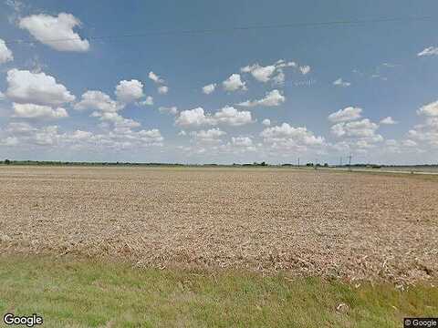 Lehman, BEASLEY, TX 77417
