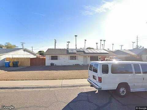 38Th, PHOENIX, AZ 85051