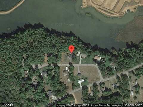 Pine Haven, WISCONSIN RAPIDS, WI 54494