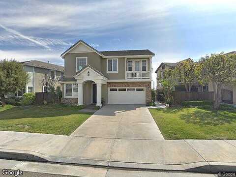 Cheshire, ORANGE, CA 92867