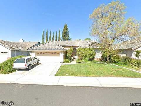 Steamboat, ROSEVILLE, CA 95747
