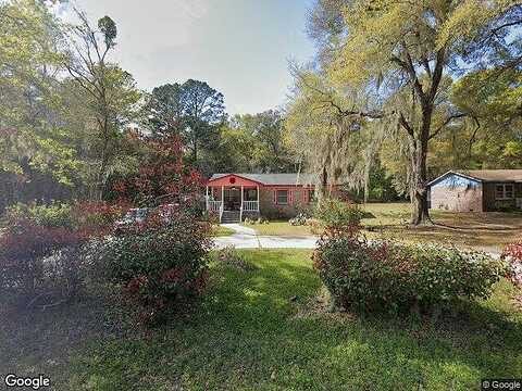 Steamboat Landing, EDISTO ISLAND, SC 29438