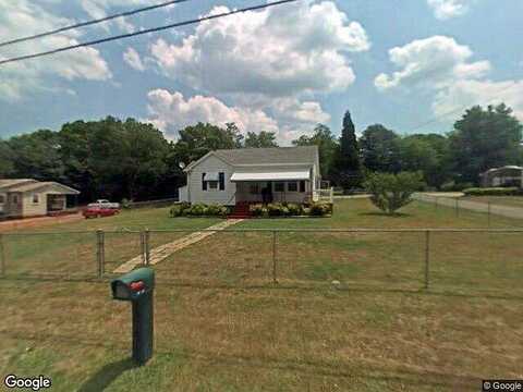 8Th, GAFFNEY, SC 29340