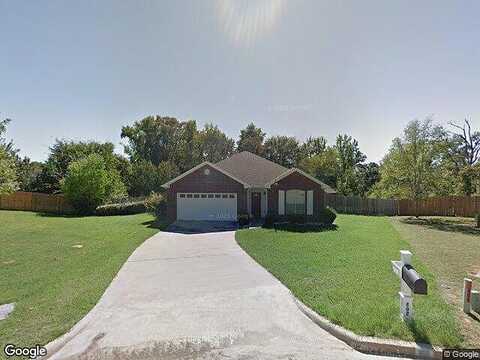 Braewood, LINDALE, TX 75771
