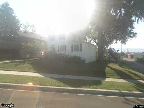 Brookfield, CUMBERLAND, MD 21502