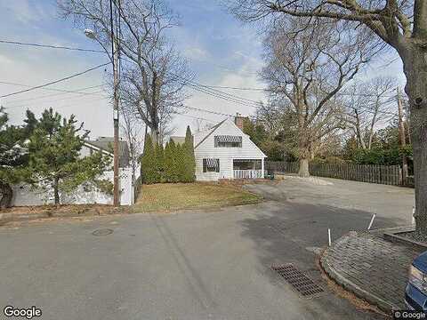 Clark, POINT PLEASANT BORO, NJ 08742