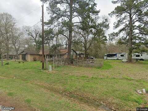 Community Center, MONTGOMERY, TX 77356